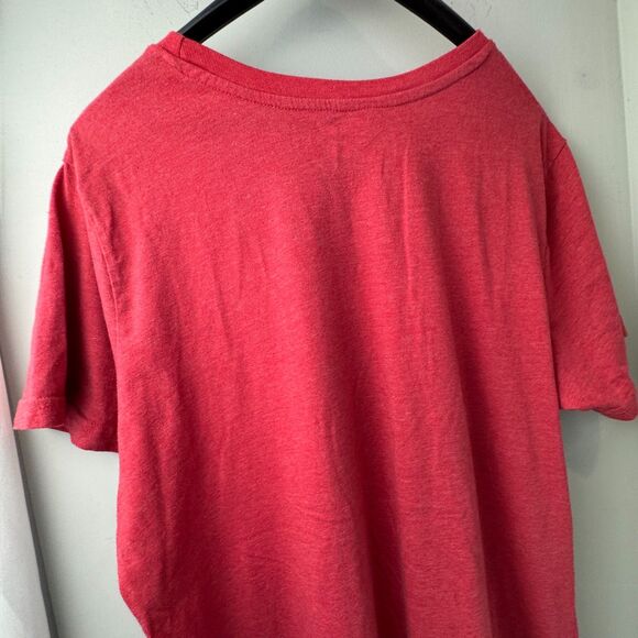 Unisex Tom & Jerry Graphic T-Shirt – Size XL Nostalgic Retro Comfort - Picture 7 of 8